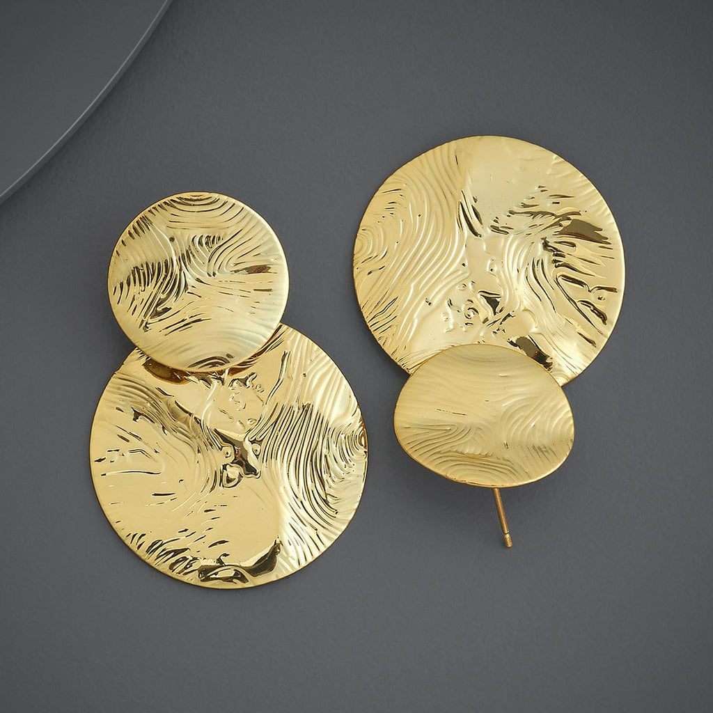 Trendy Earring Trendy Earring 185892