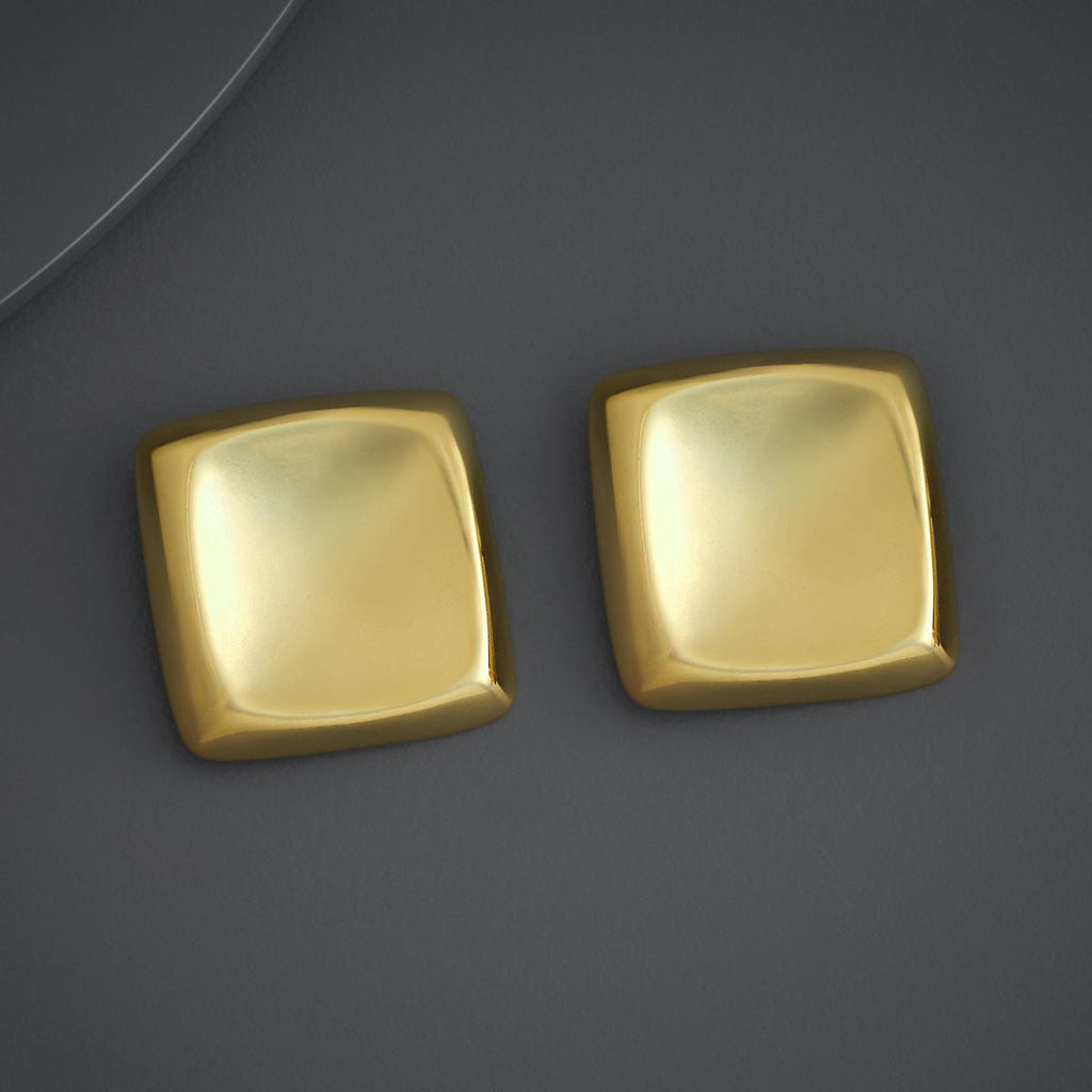 Trendy Earring Trendy Earring 185899