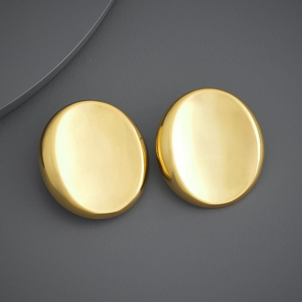 Trendy Earring Trendy Earring 185900