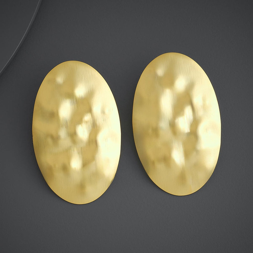 Trendy Earring Trendy Earring 185901