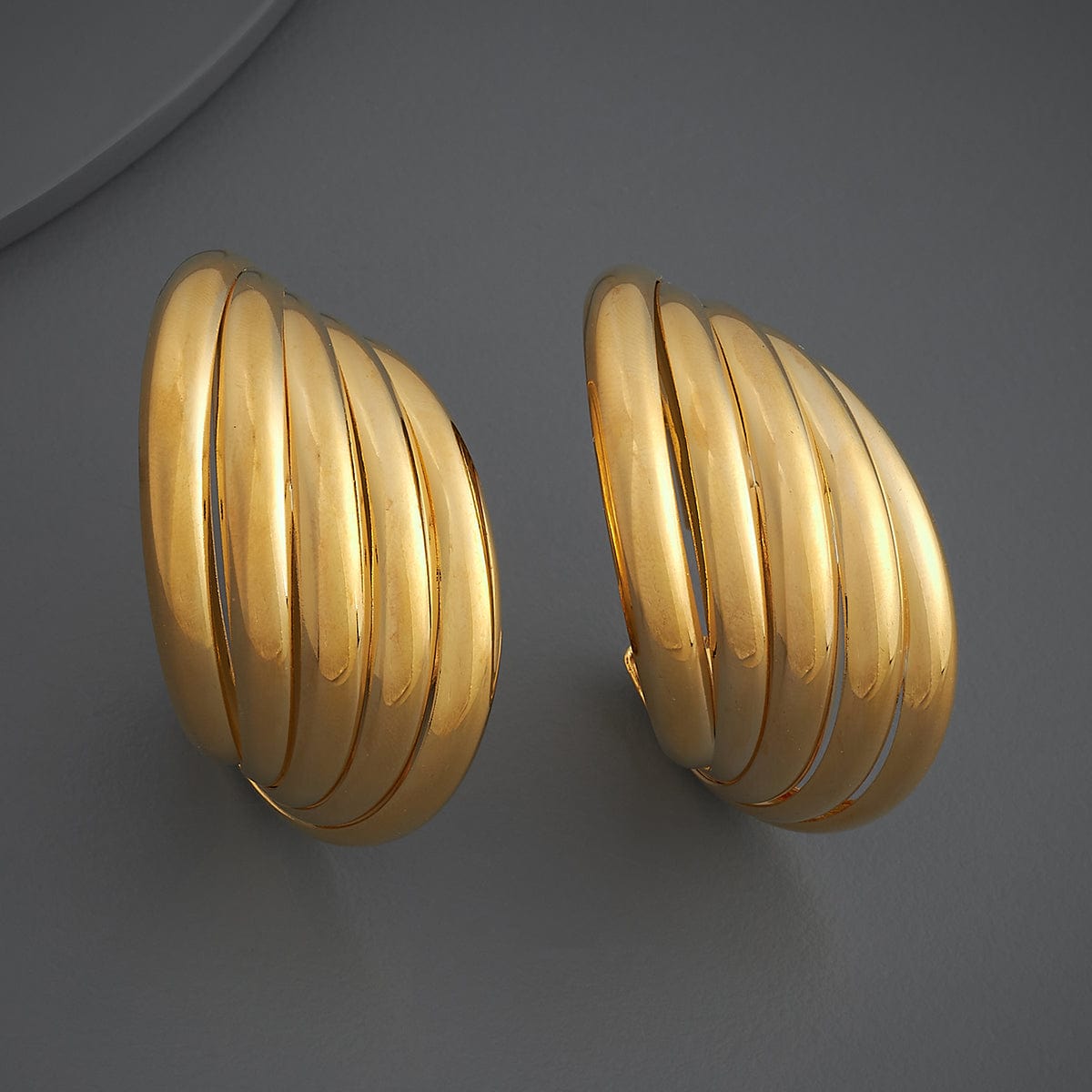 Trendy Earring Trendy Earring 185902