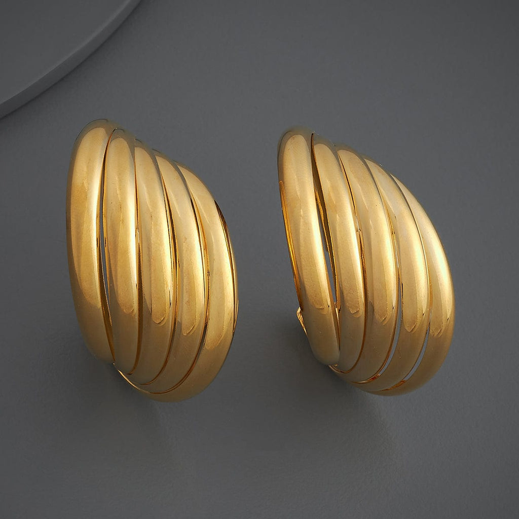 Trendy Earring Trendy Earring 185902