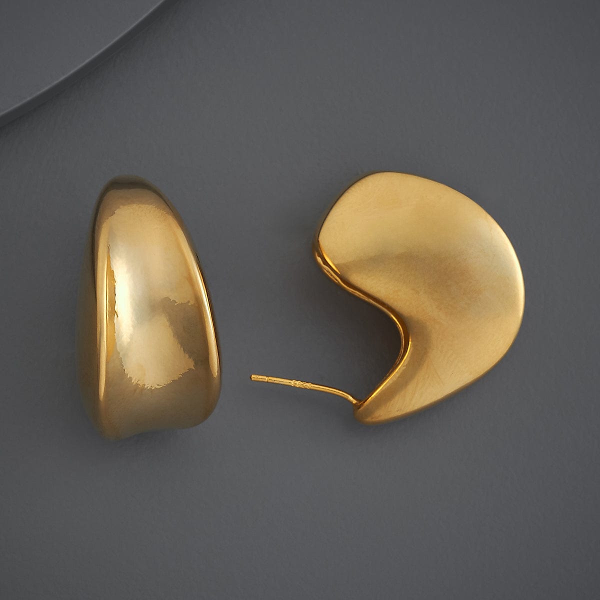 Trendy Earring Trendy Earring 185922