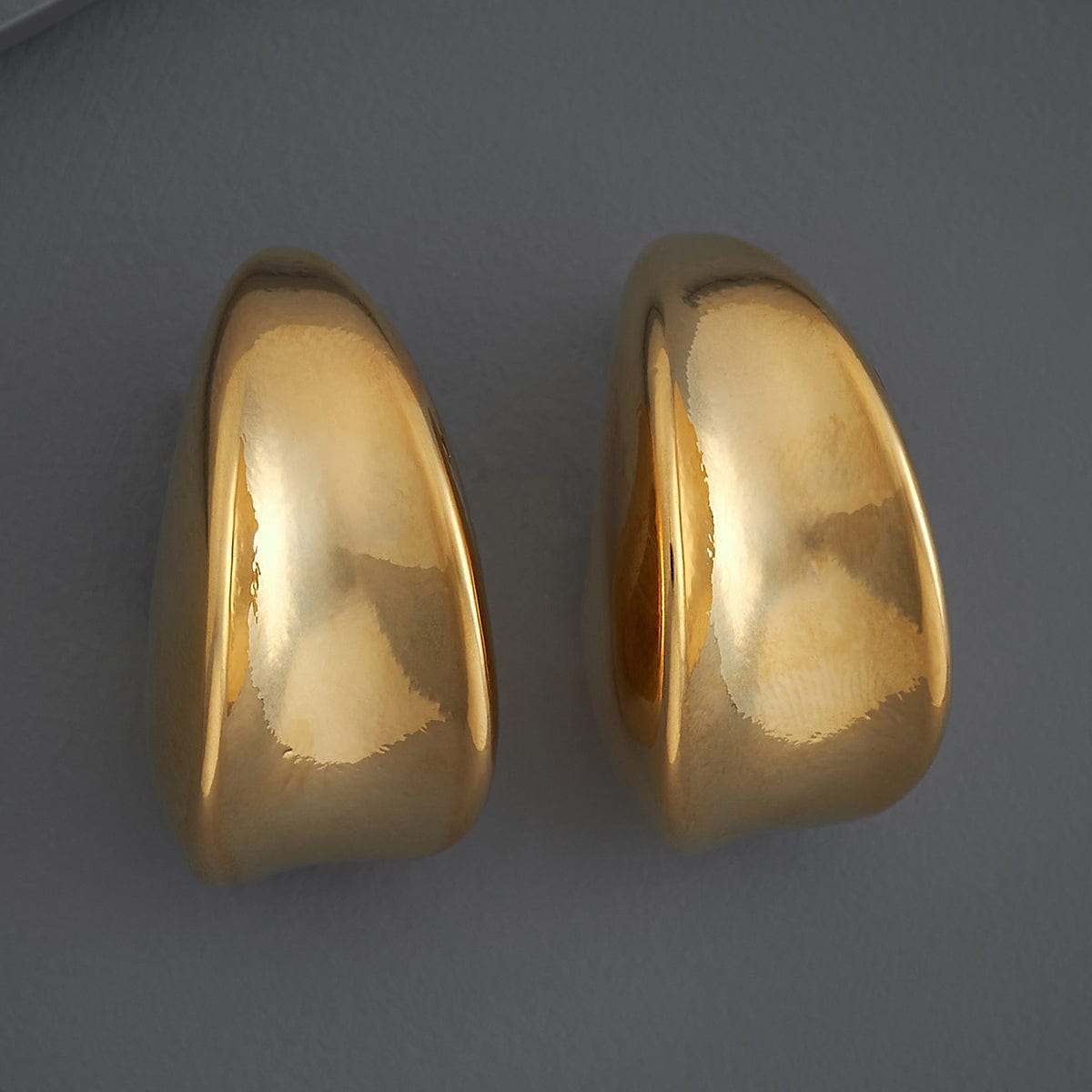 Trendy Earring Trendy Earring 185922