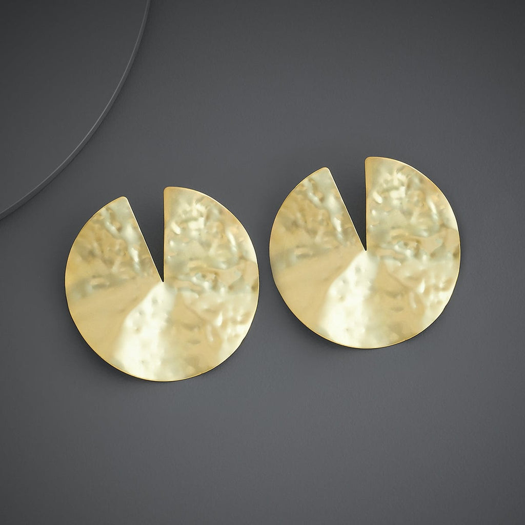 Trendy Earring Trendy Earring 185923
