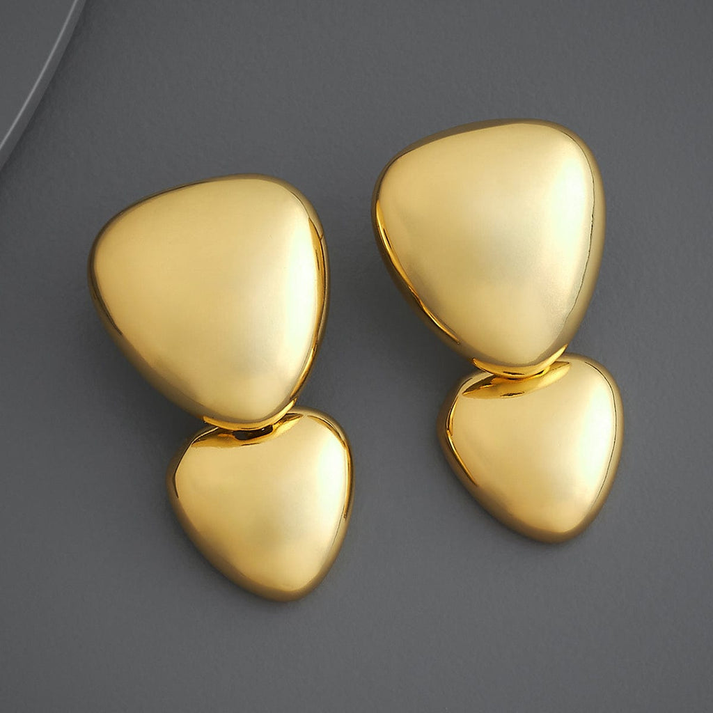 Trendy Earring Trendy Earring 185926