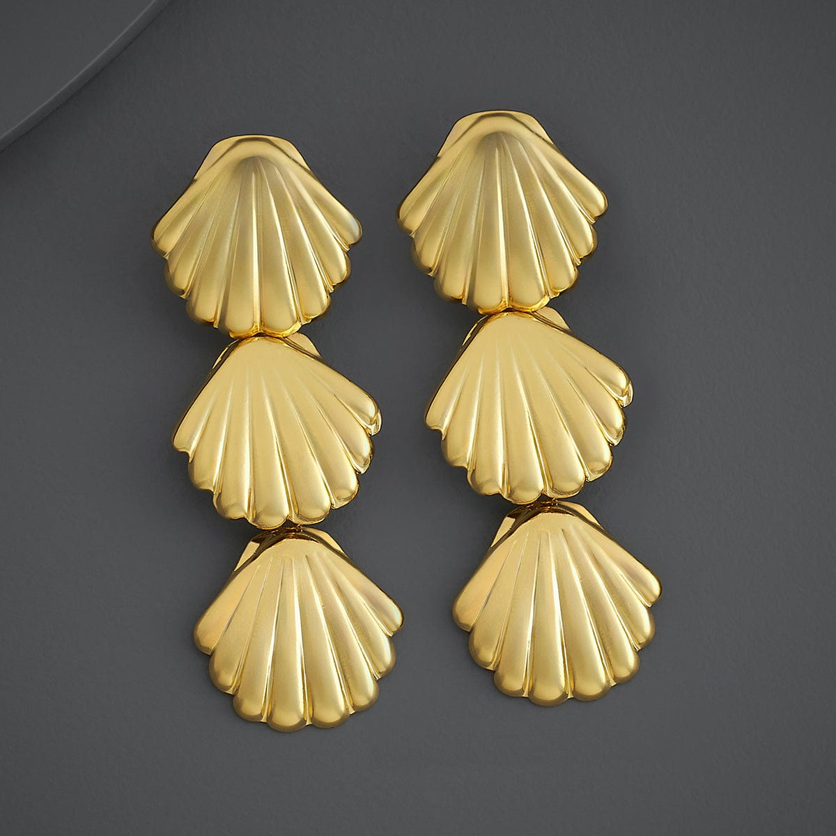 Trendy Earring Trendy Earring 185927