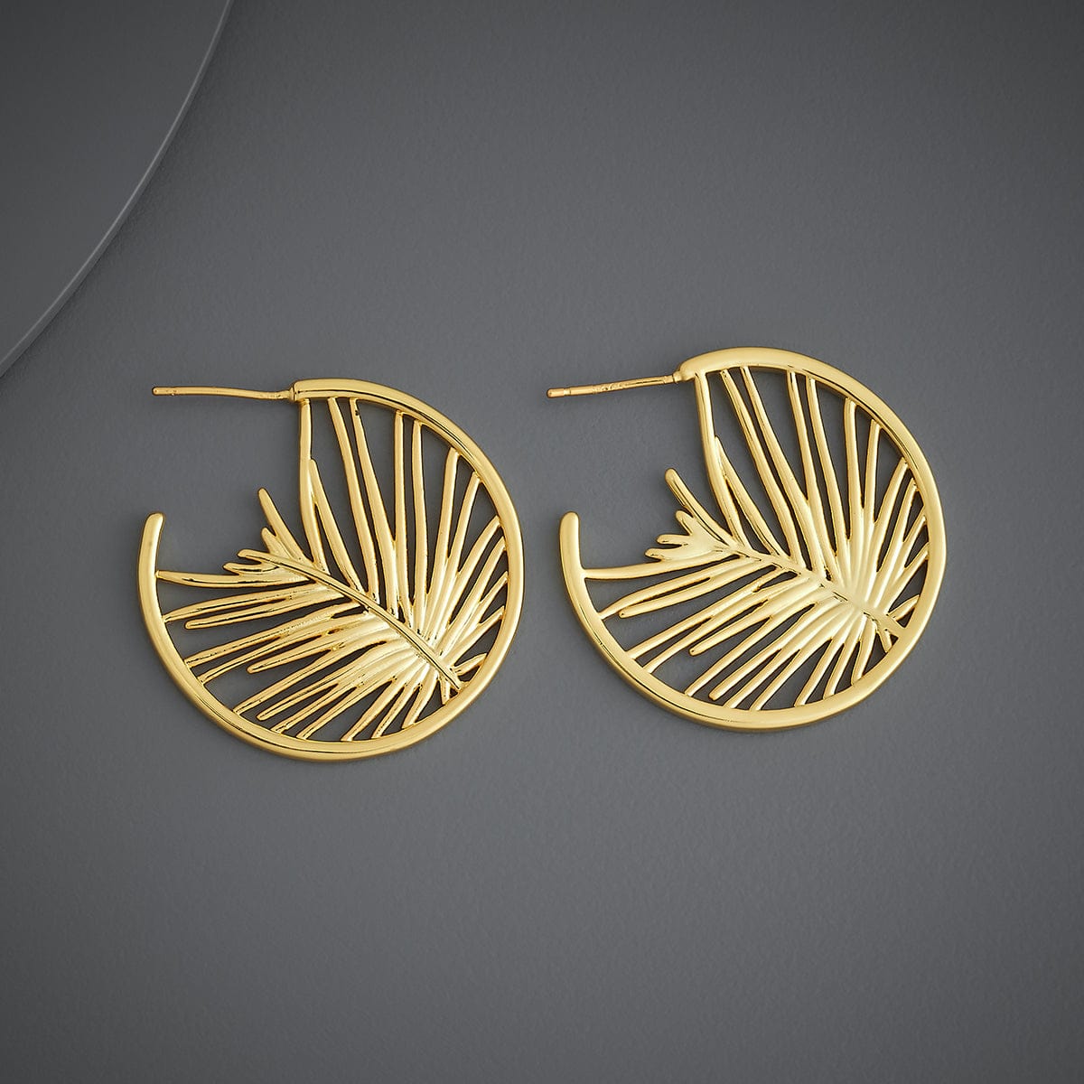 Trendy Earring Trendy Earring 185938