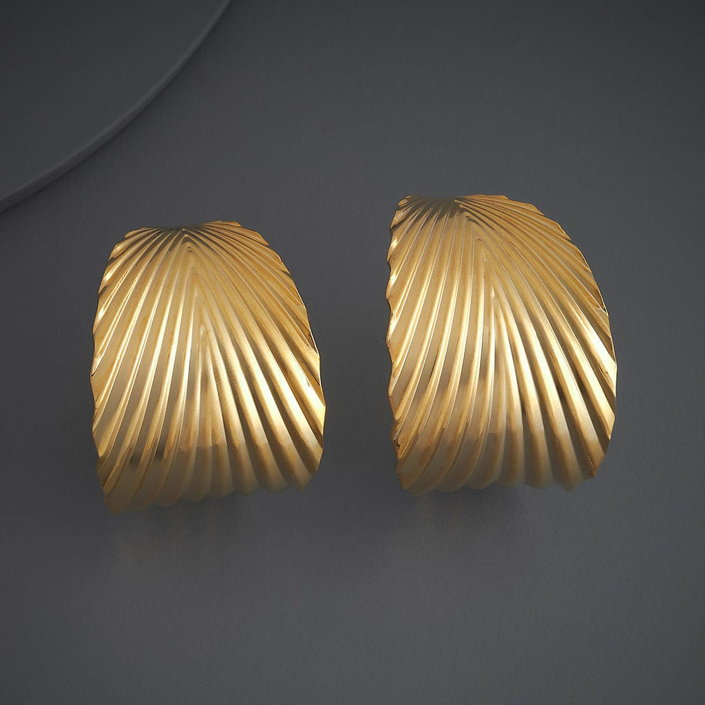 Trendy Earring Trendy Earring 185940