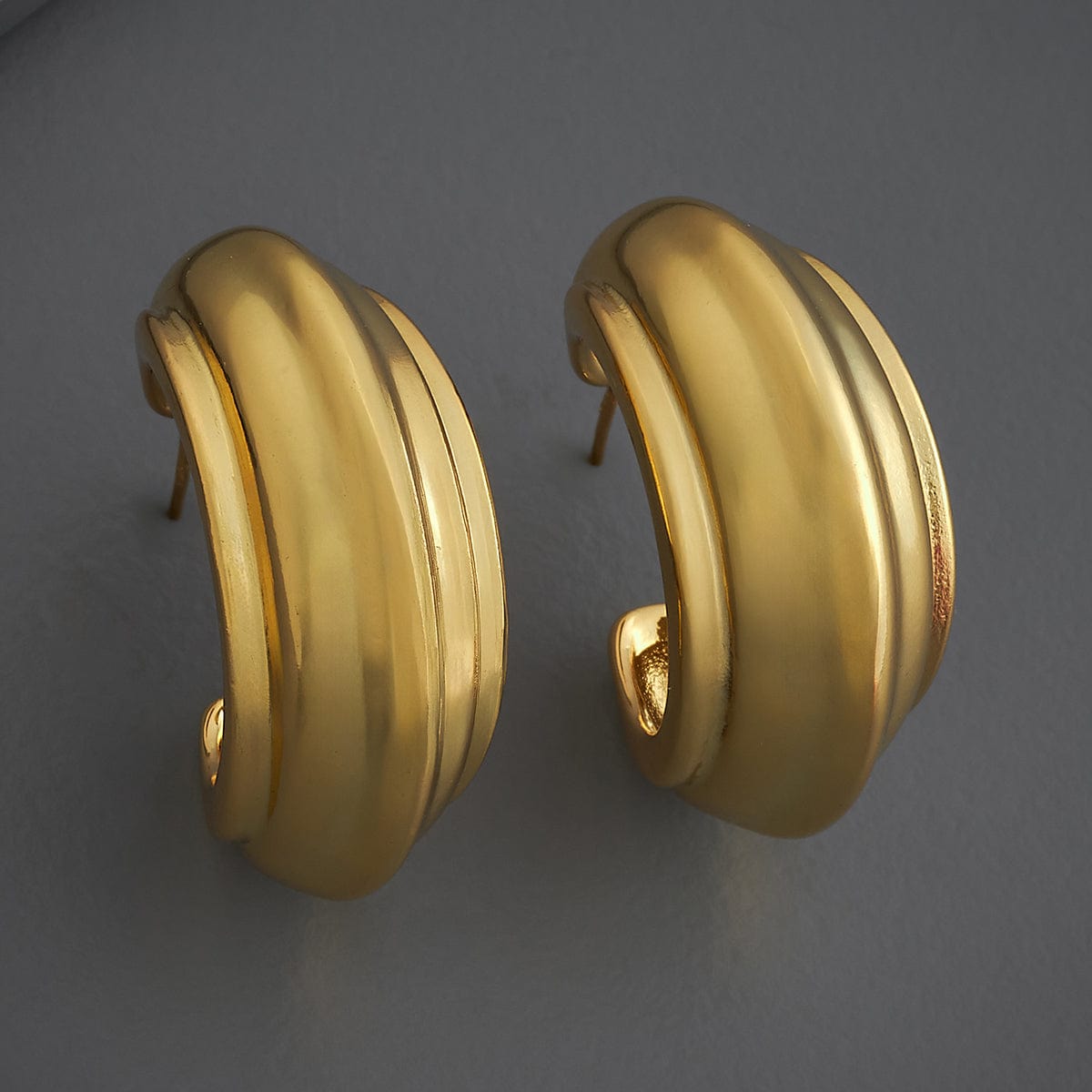 Trendy Earring Trendy Earring 185943