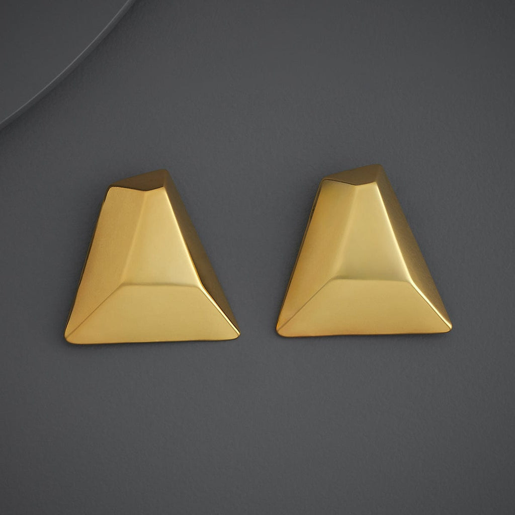 Trendy Earring Trendy Earring 185947