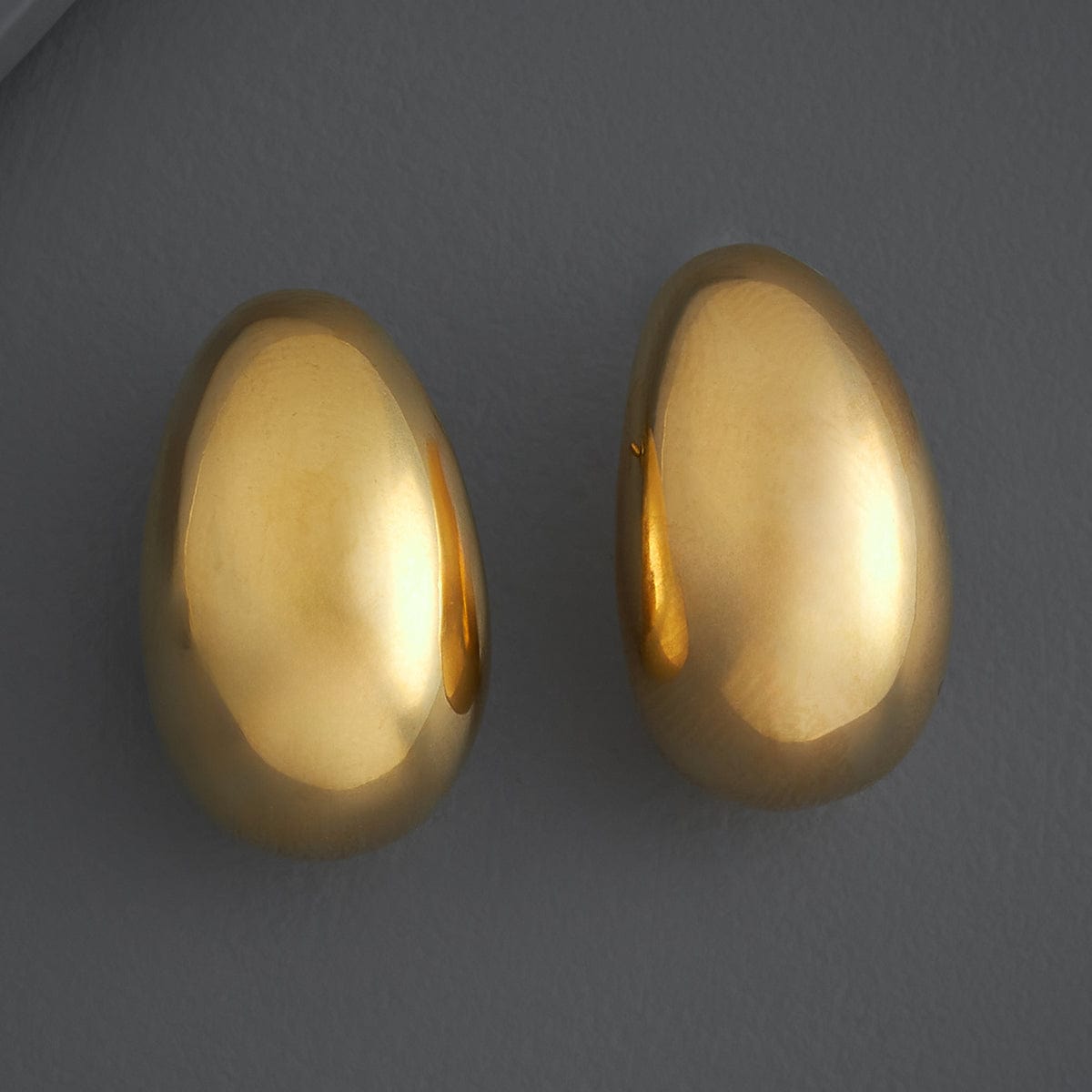 Trendy Earring Trendy Earring 186145