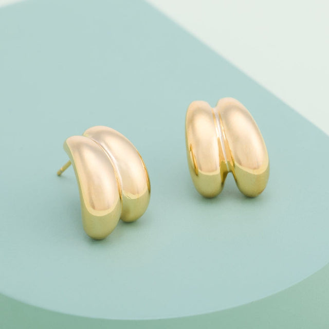 Trendy Earring Trendy Earring 186147