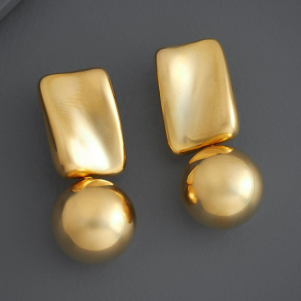 Trendy Earring Trendy Earring 186151