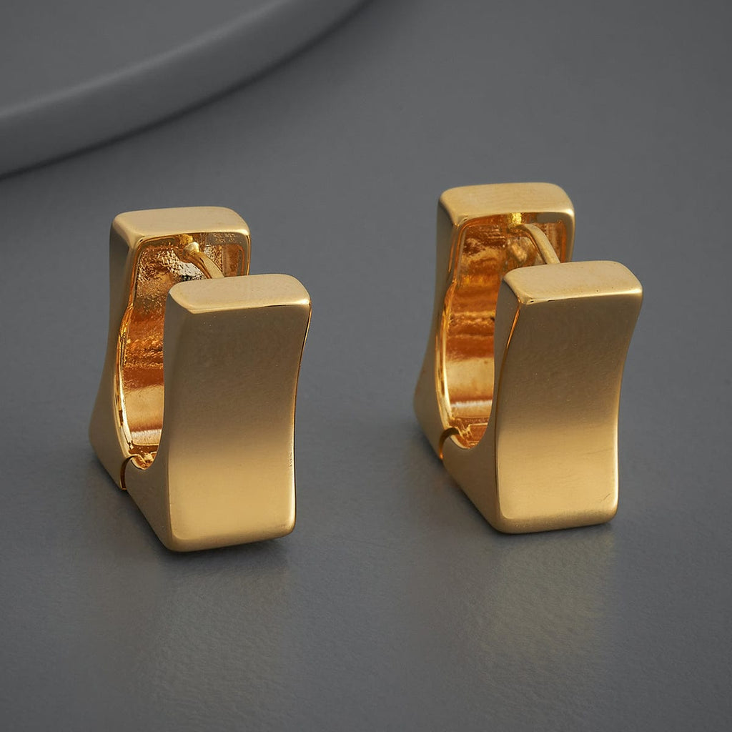 Trendy Earring Trendy Earring 186175