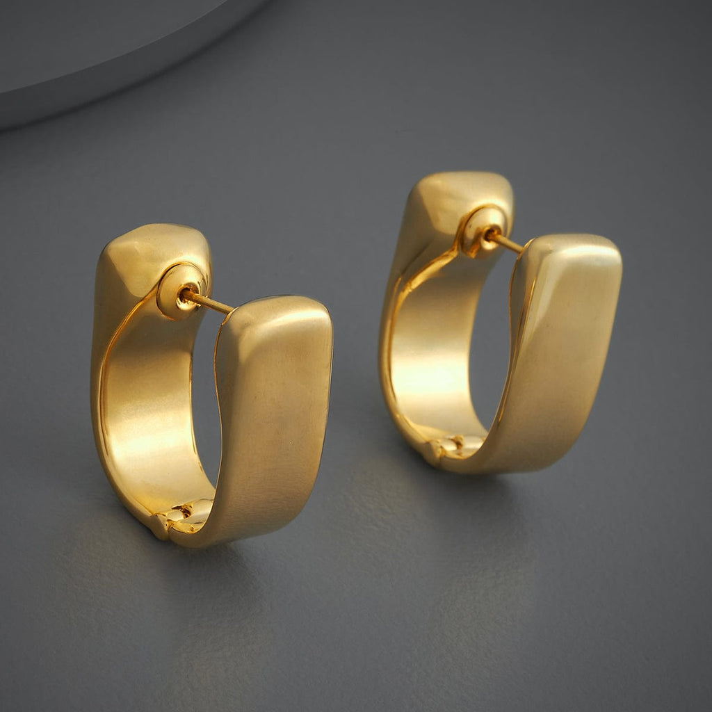 Trendy Earring Trendy Earring 186176