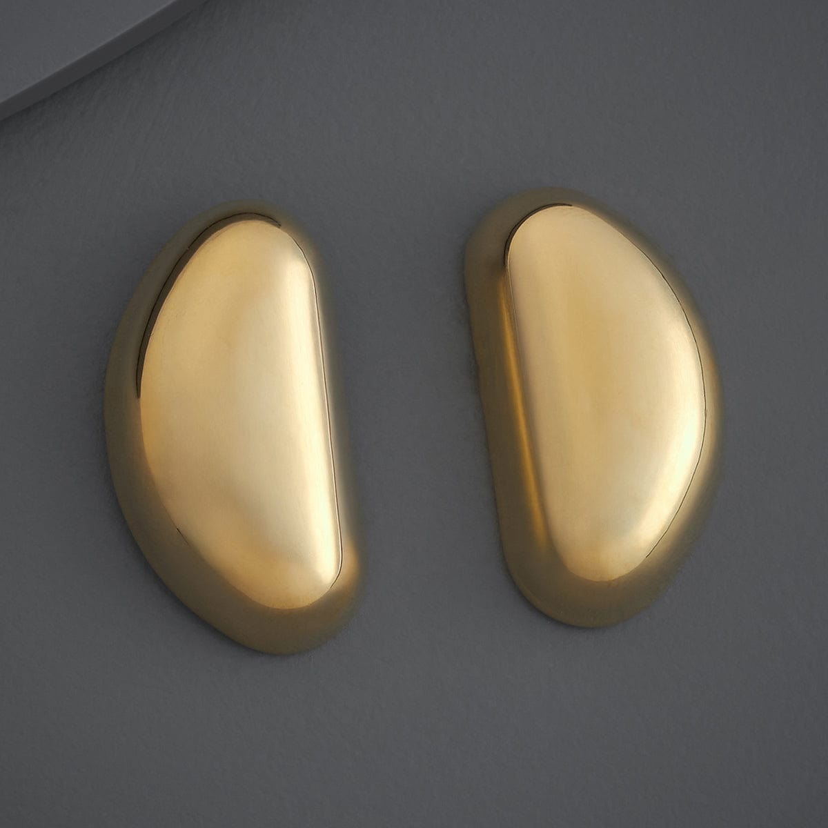 Trendy Earring Trendy Earring 186178