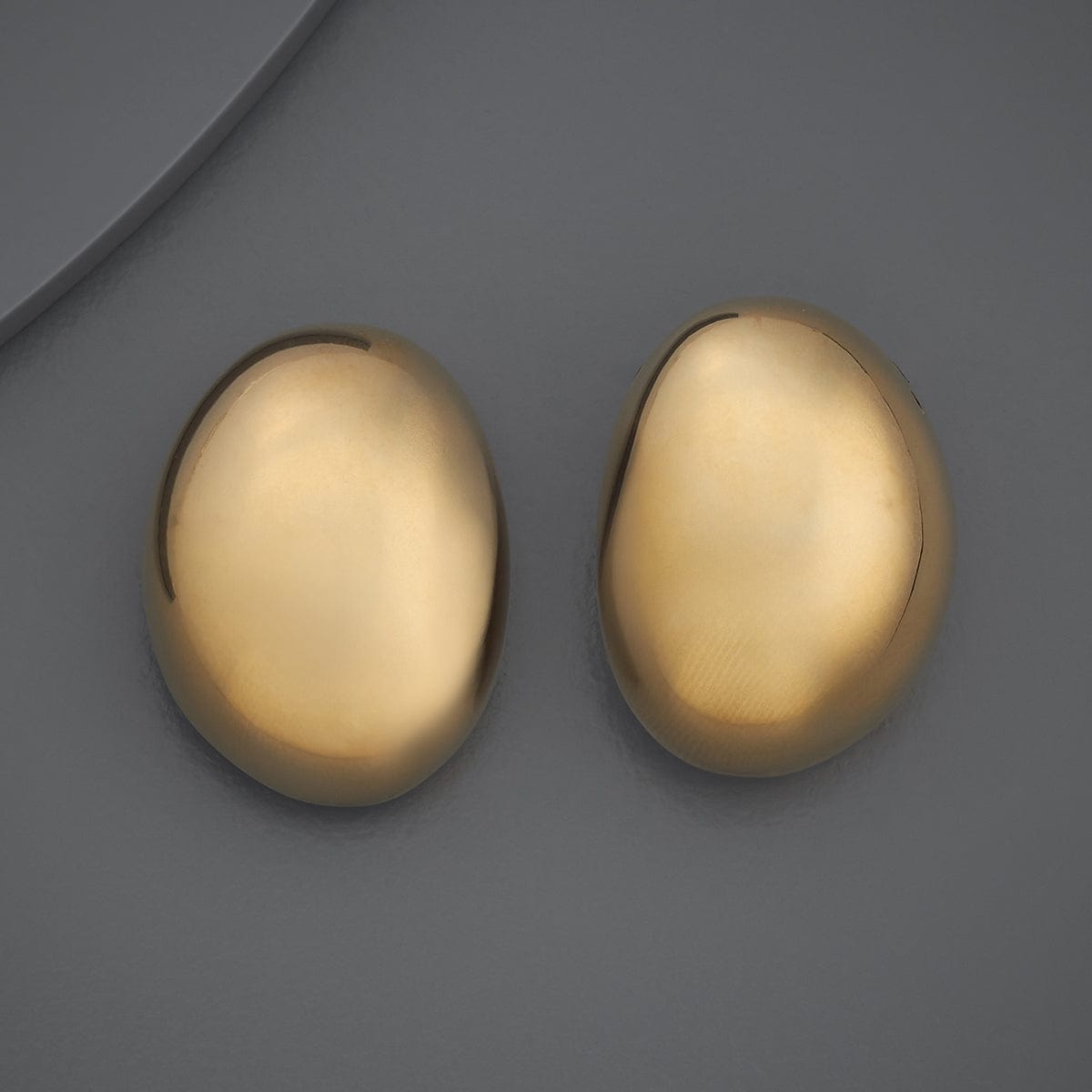 Trendy Earring Trendy Earring 186179