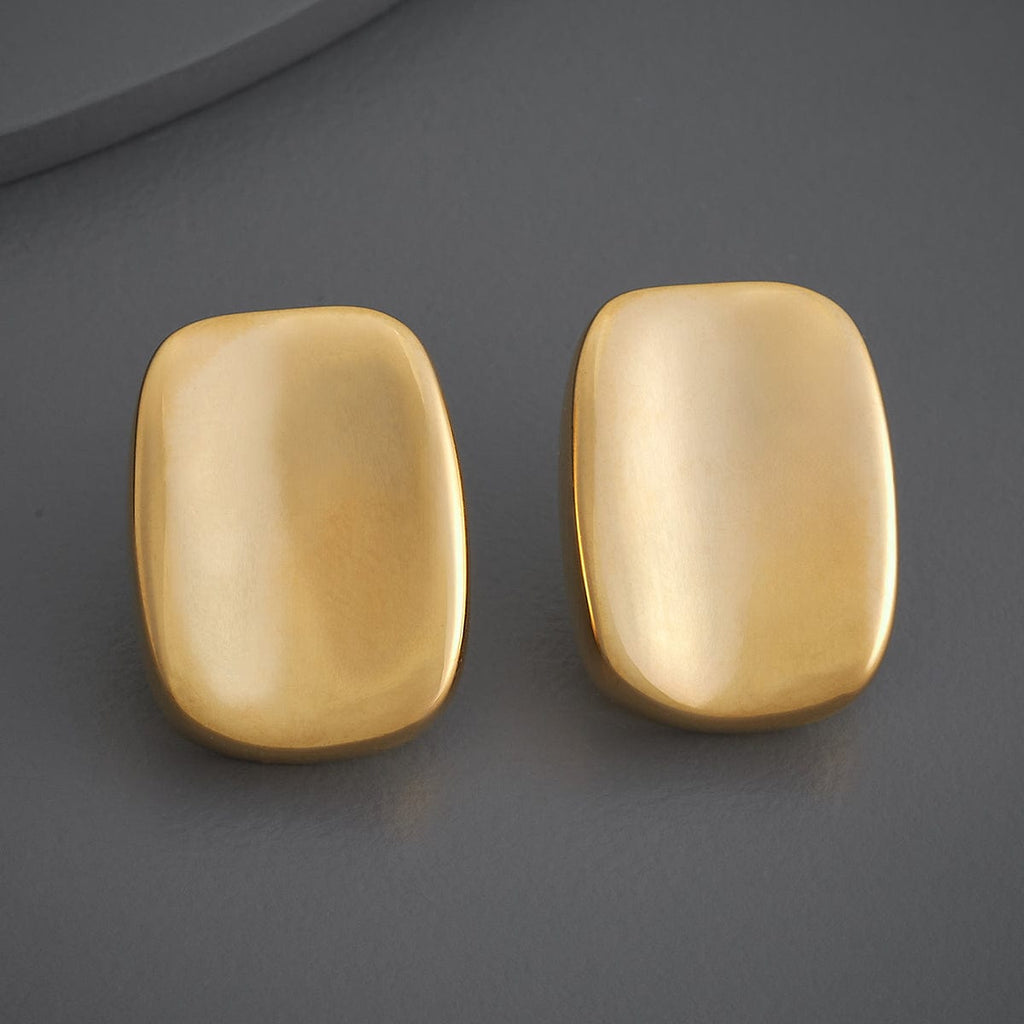 Trendy Earring Trendy Earring 186180