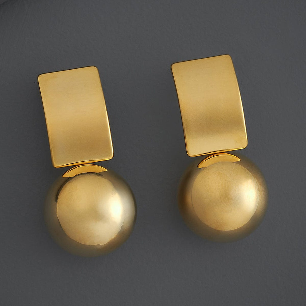 Trendy Earring Trendy Earring 186181