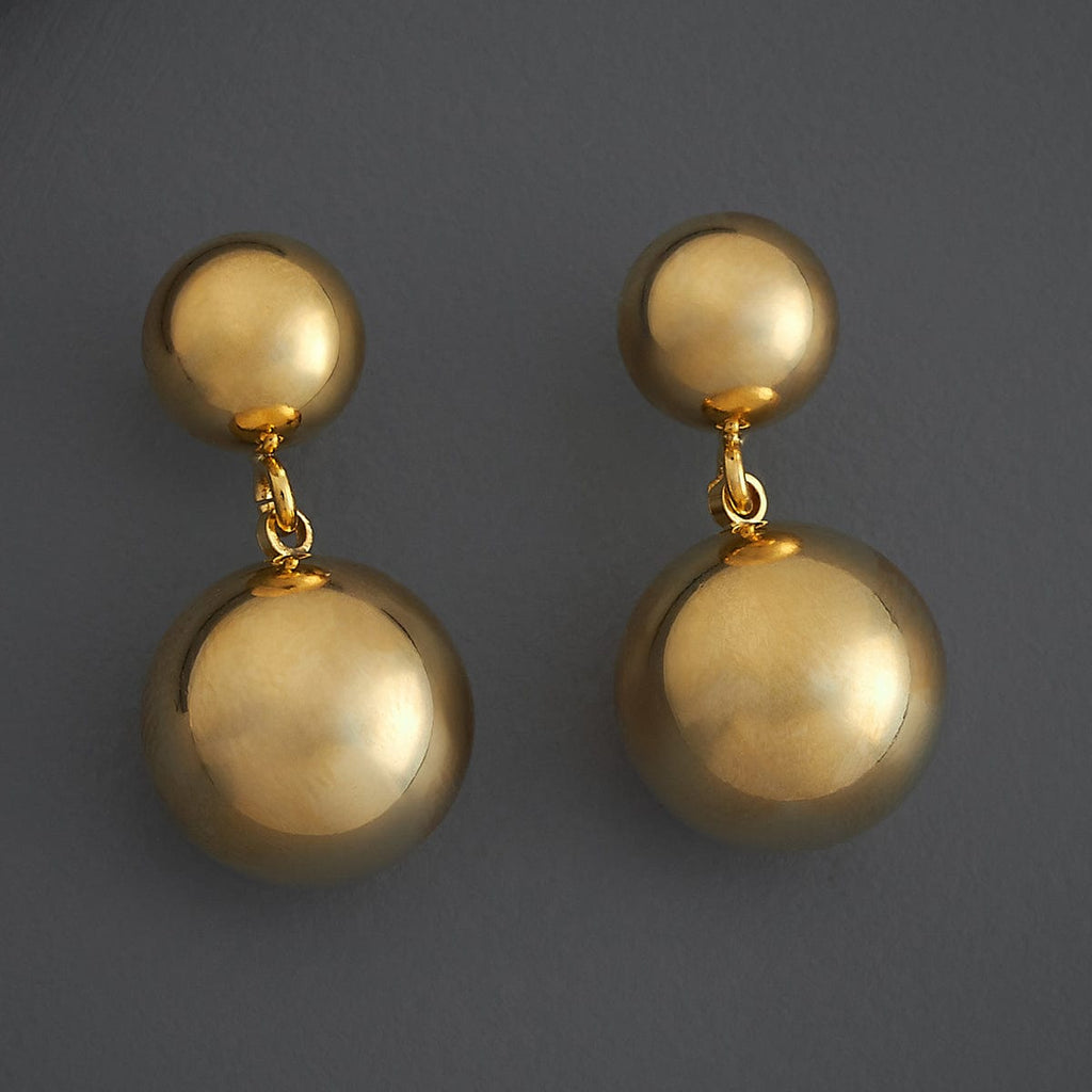 Trendy Earring Trendy Earring 186213