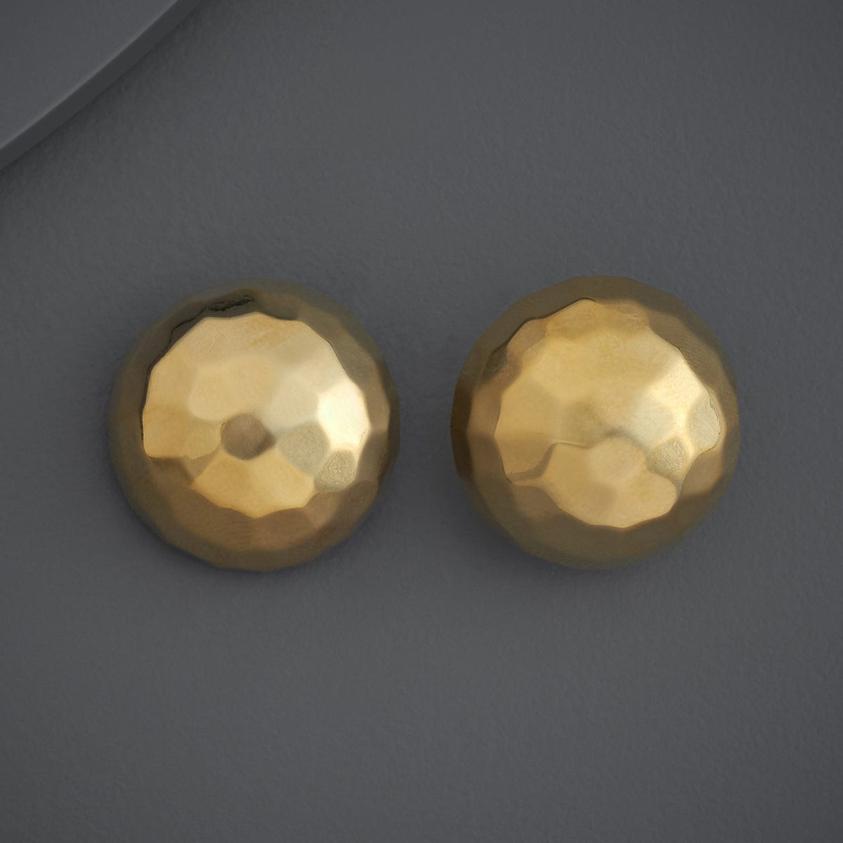 Trendy Earring Trendy Earring 186217