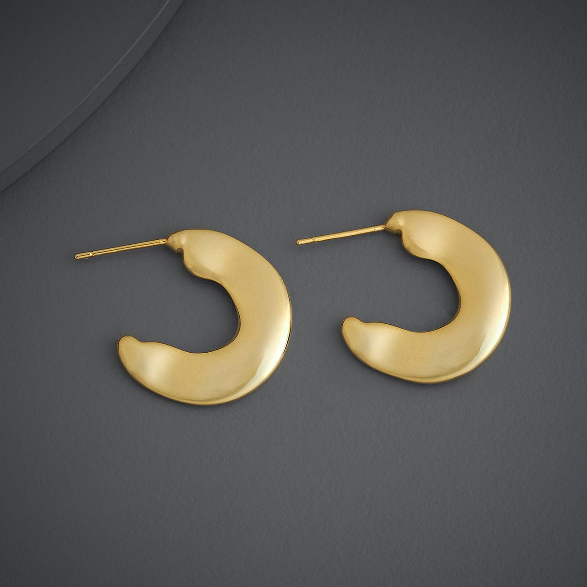 Trendy Earring Trendy Earring 186220