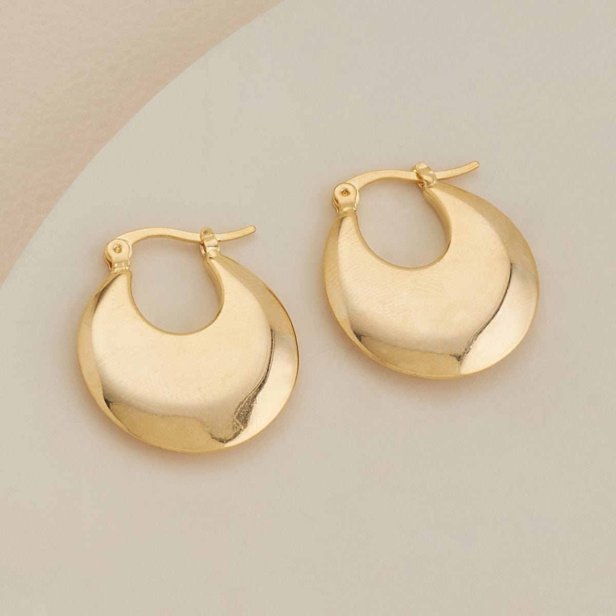 Trendy Earring Trendy Earring 186221