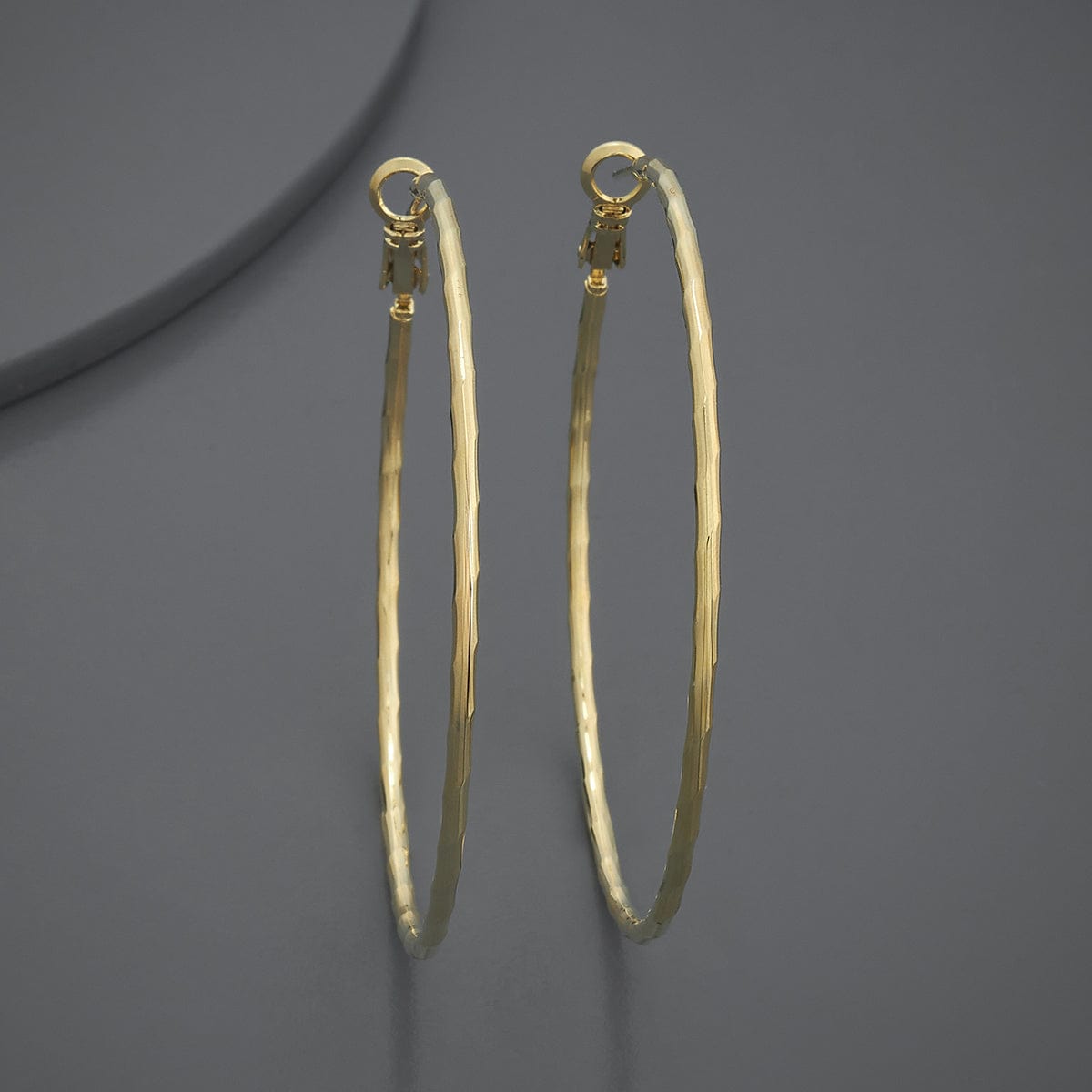 Trendy Earring Trendy Earring 186239