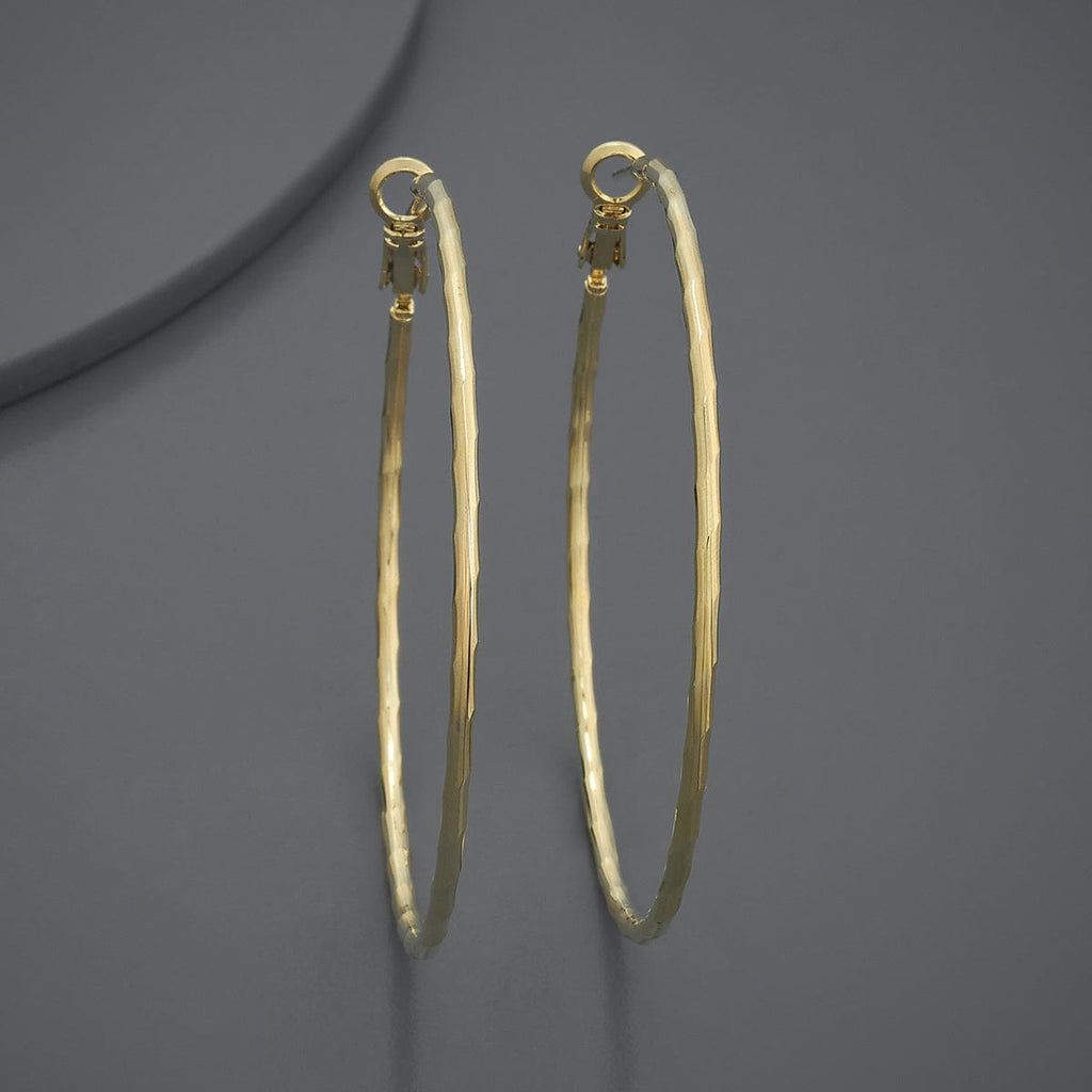 Trendy Earring Trendy Earring 186239