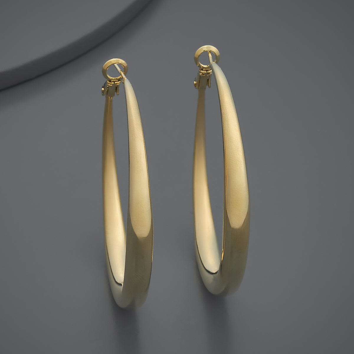 Trendy Earring Trendy Earring 186240
