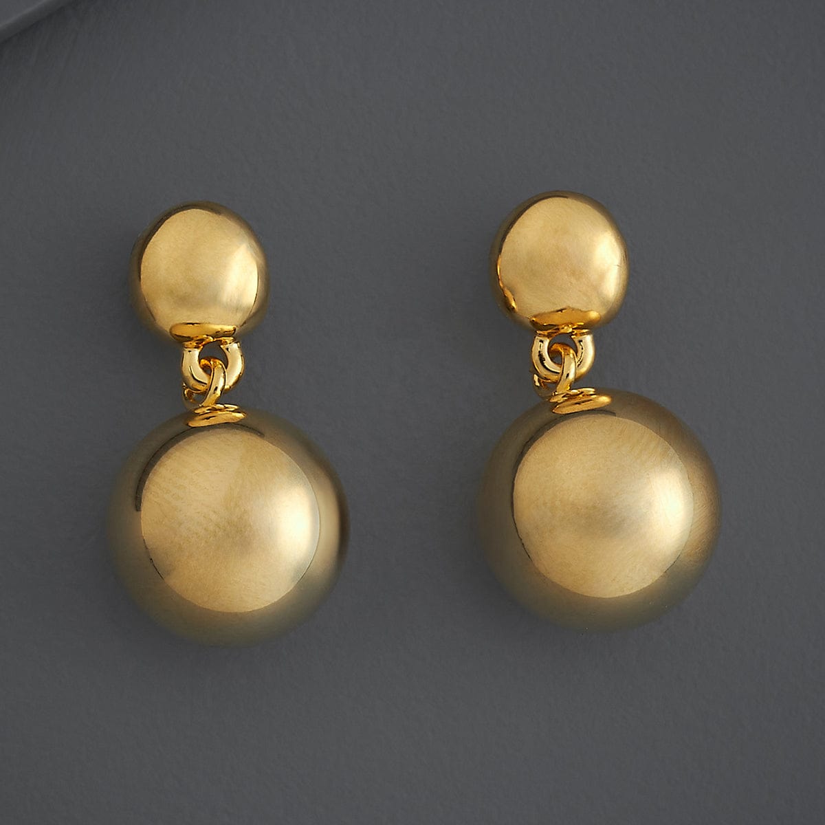 Trendy Earring Trendy Earring 186301