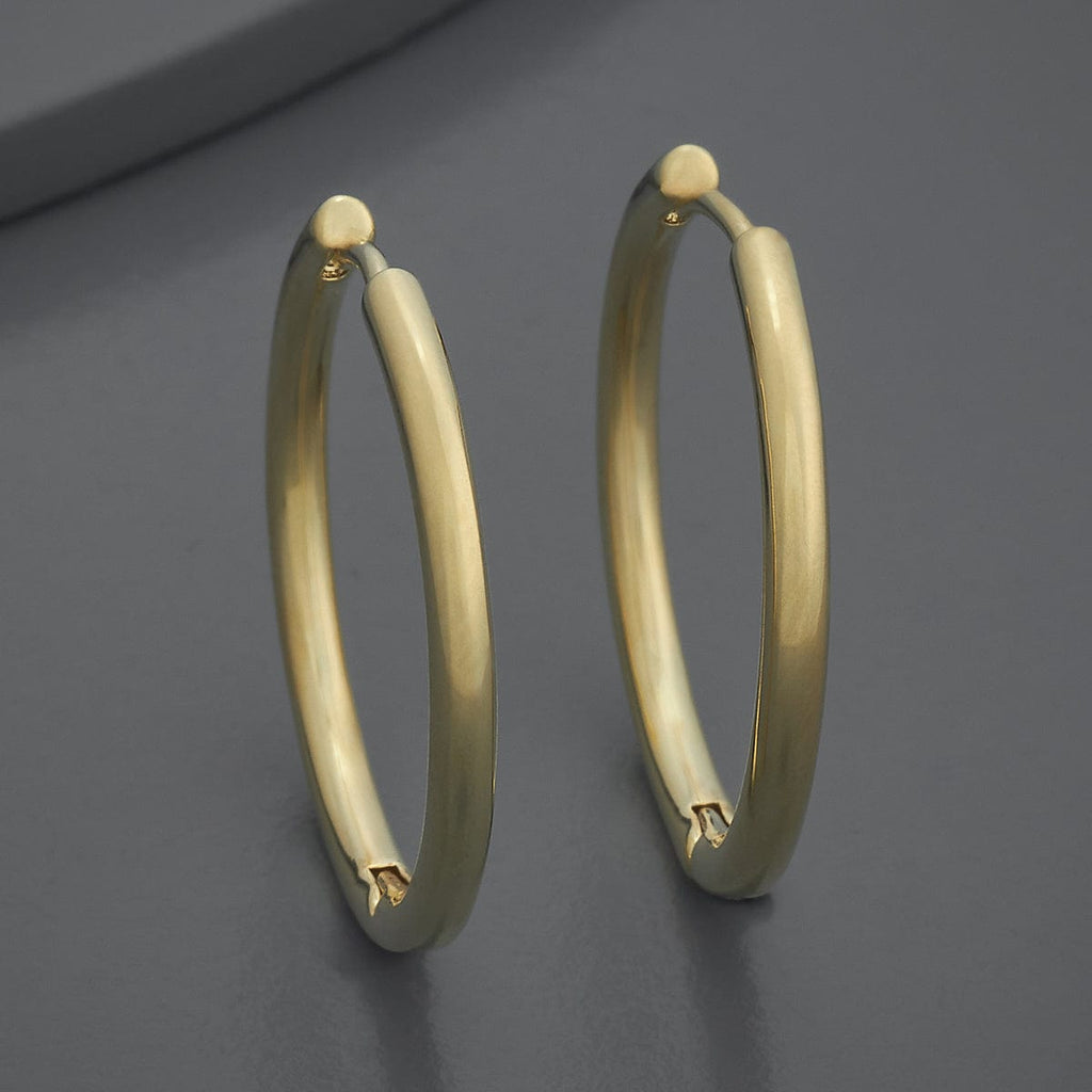 Trendy Earring Trendy Earring 186315