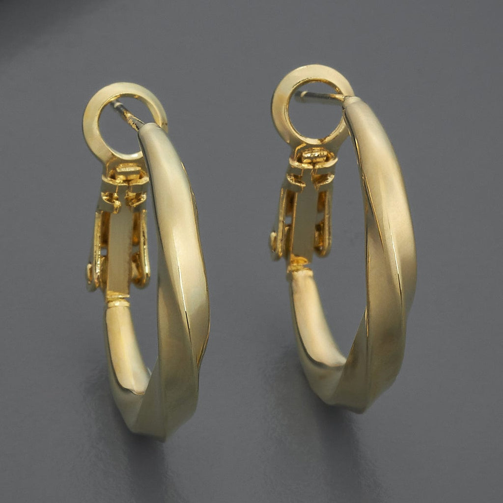 Trendy Earring Trendy Earring 186317