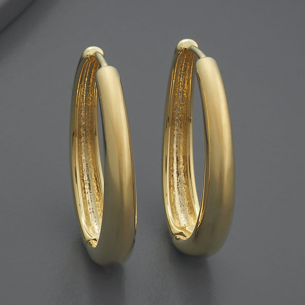 Trendy Earring Trendy Earring 186388