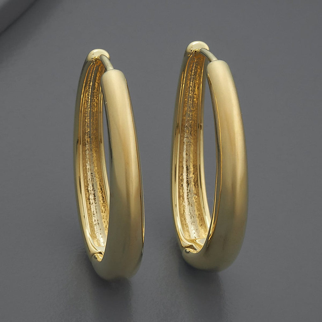 Trendy Earring Trendy Earring 186388