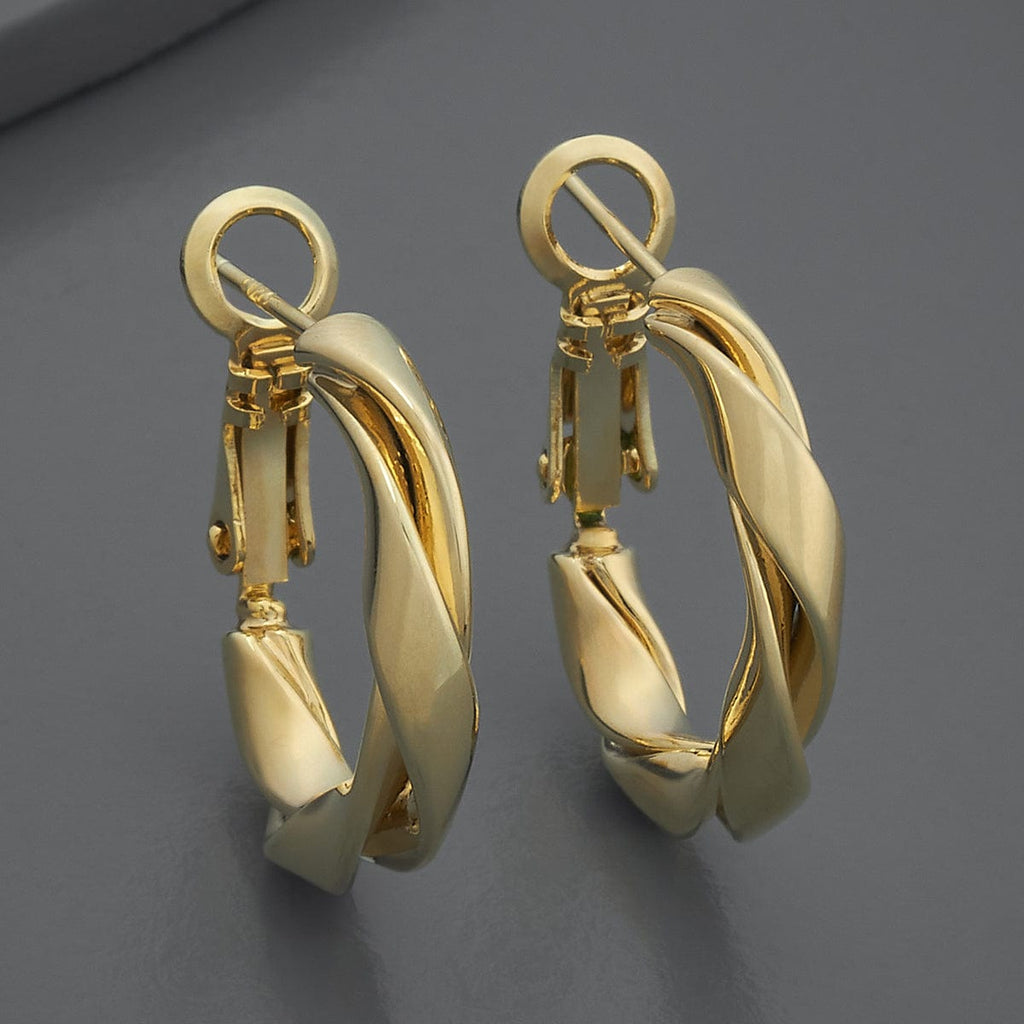 Trendy Earring Trendy Earring 186389