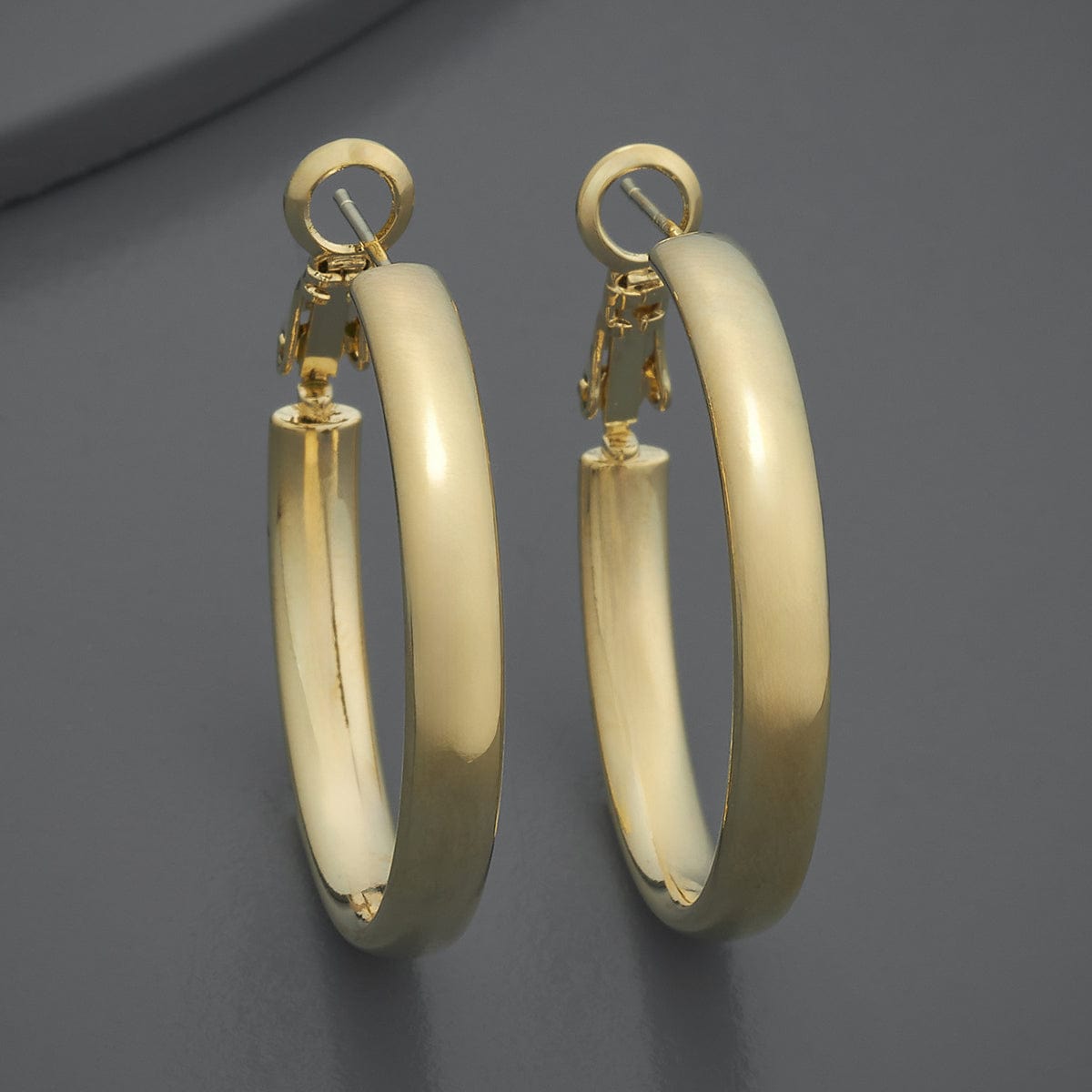 Trendy Earring Trendy Earring 186391