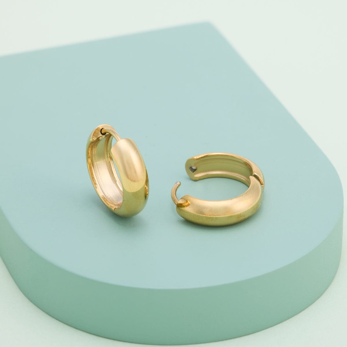 Trendy Earring Trendy Earring 186449