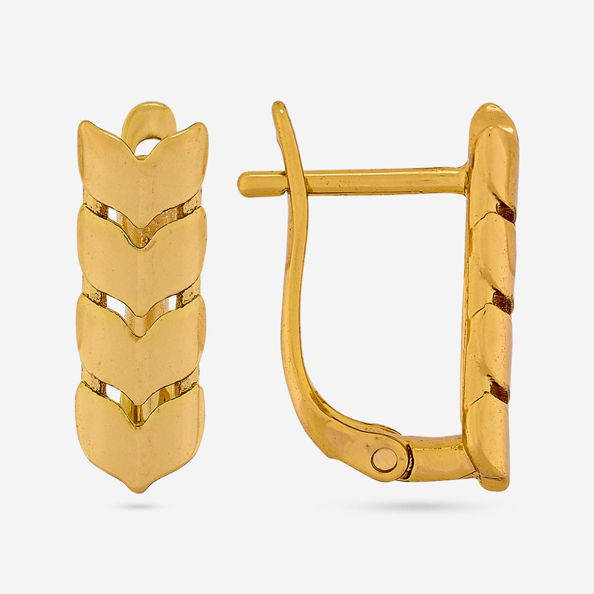 Trendy Earring Trendy Earring 187296