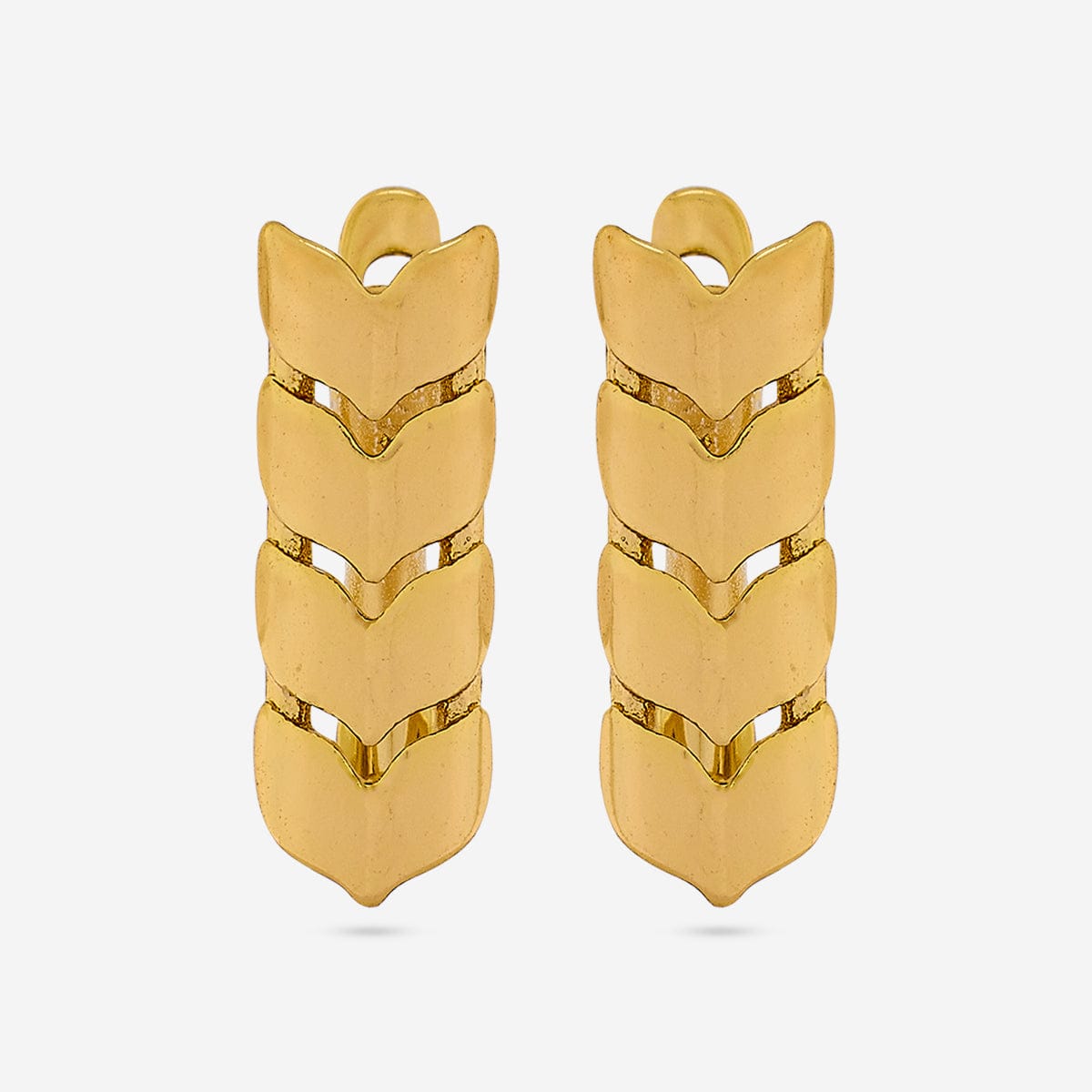 Trendy Earring Trendy Earring 187296