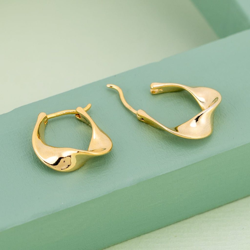 Trendy Earring Trendy Earring 187298