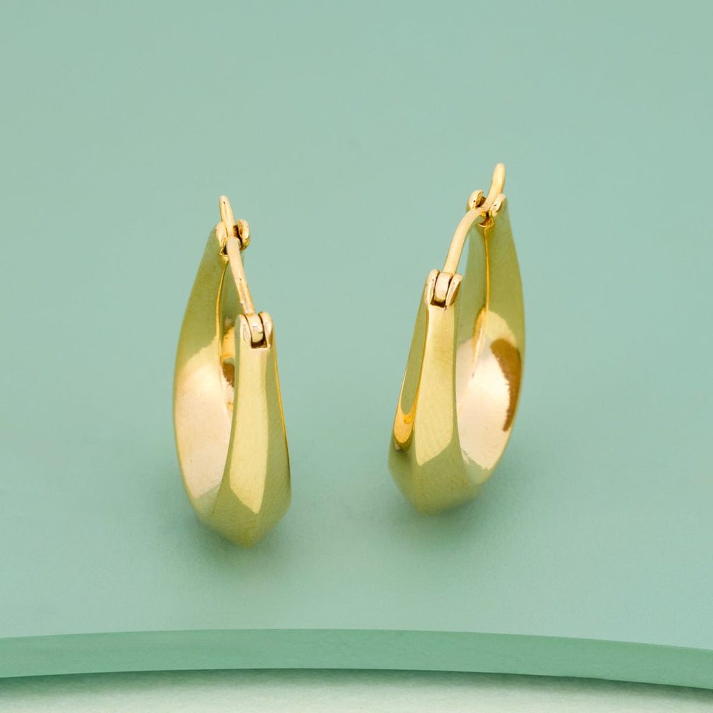 Trendy Earring Trendy Earring 187299