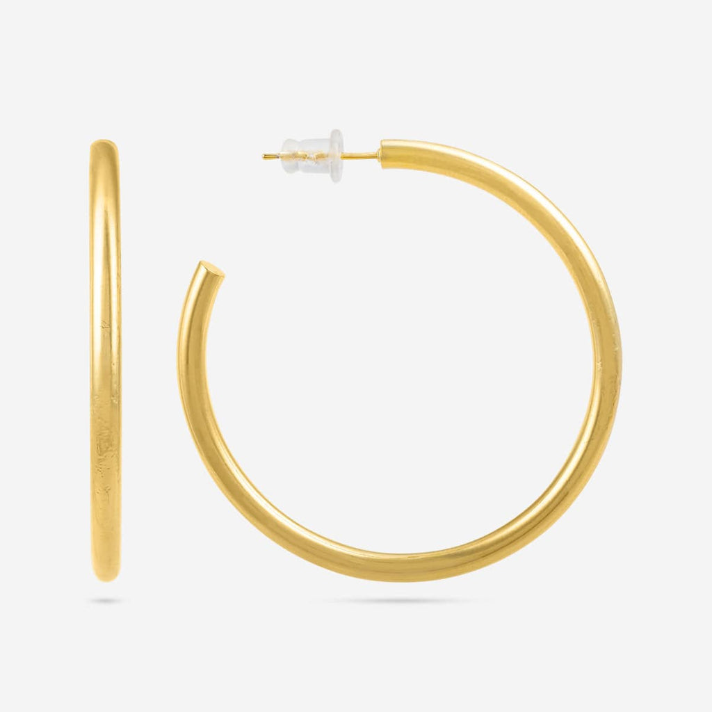 Trendy Earring Trendy Earring 187336