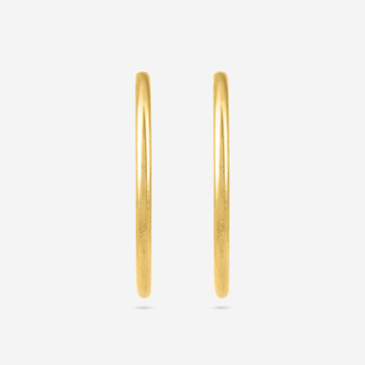 Trendy Earring Trendy Earring 187336