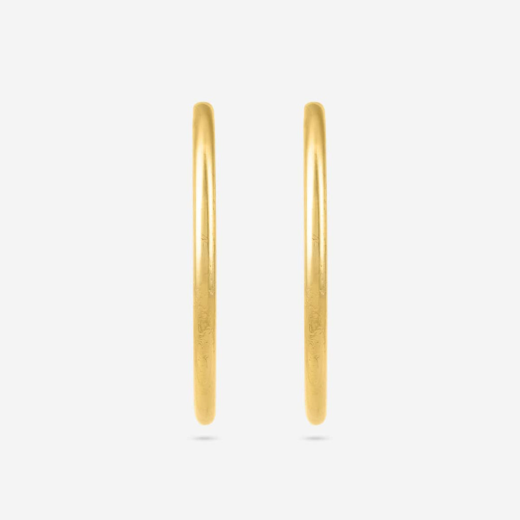 Trendy Earring Trendy Earring 187336