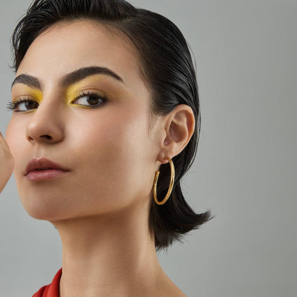 Trendy Earring Trendy Earring 187336