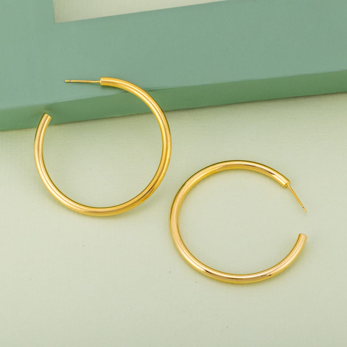 Trendy Earring Trendy Earring 187336