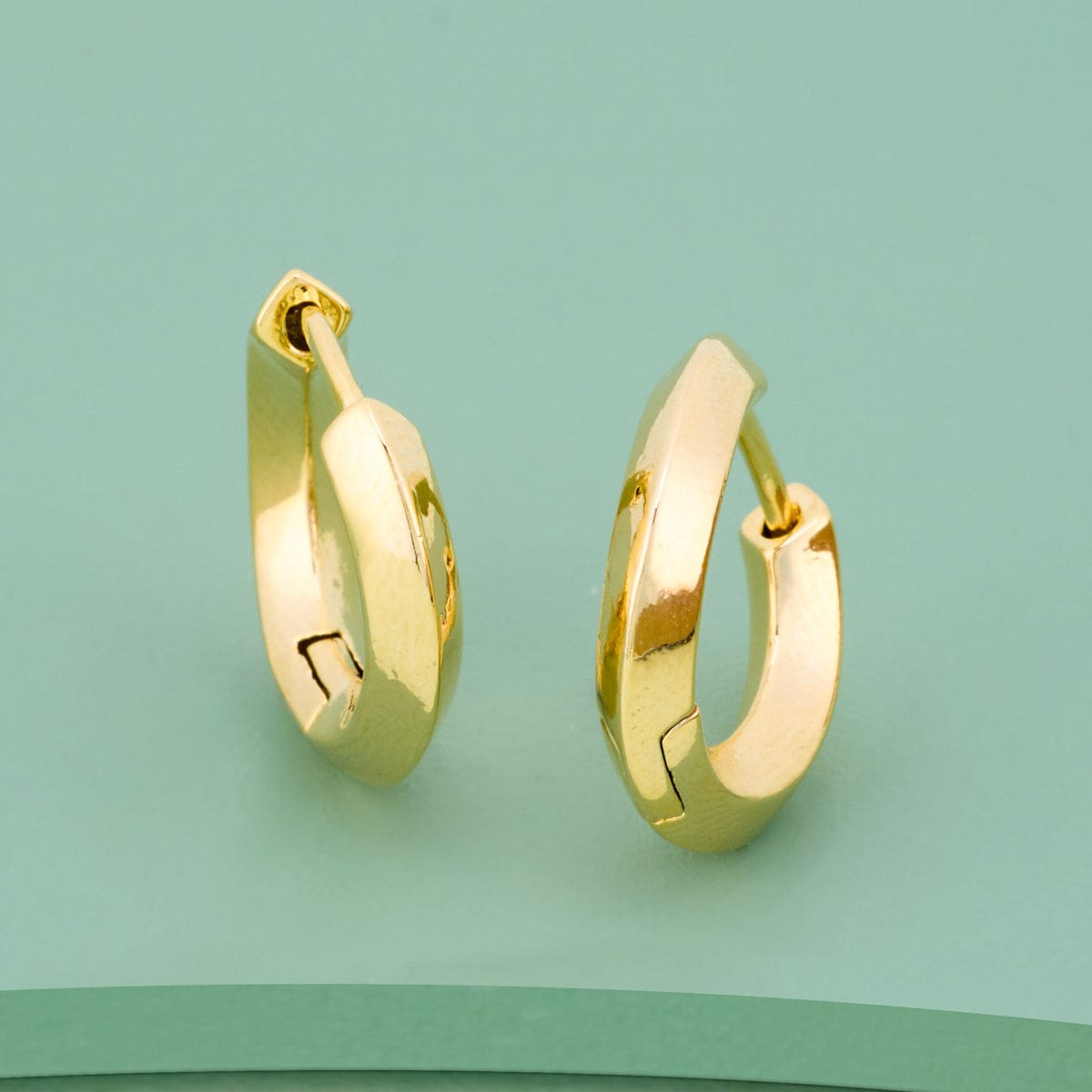 Trendy Earring Trendy Earring 187440