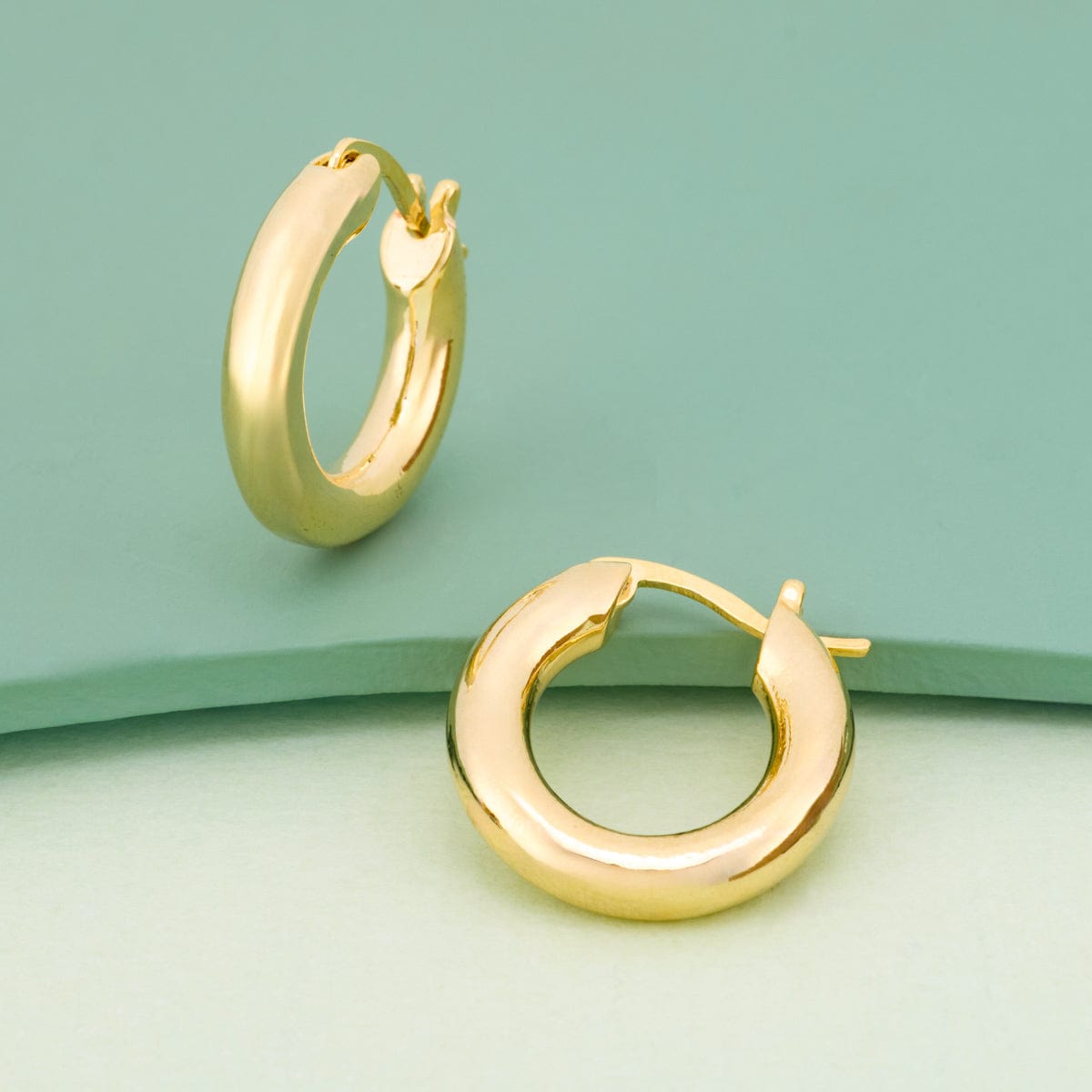 Trendy Earring Trendy Earring 187441